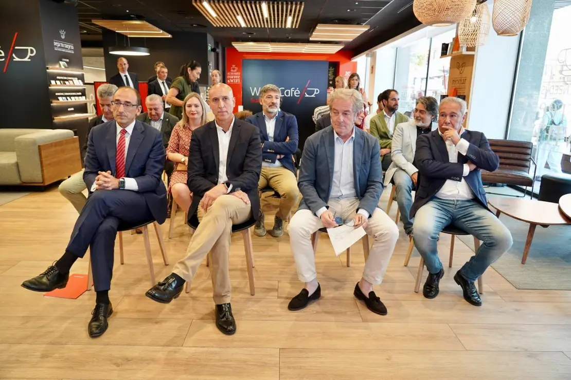 Premio Pyme del Año (8)