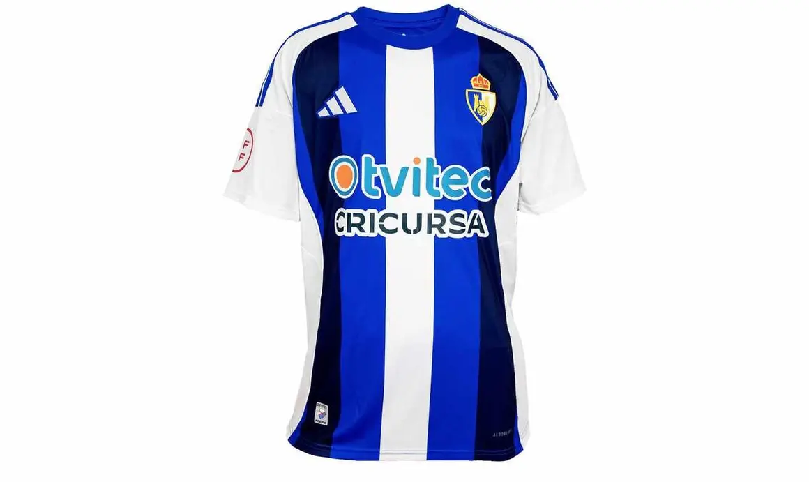Ponferradina (1)