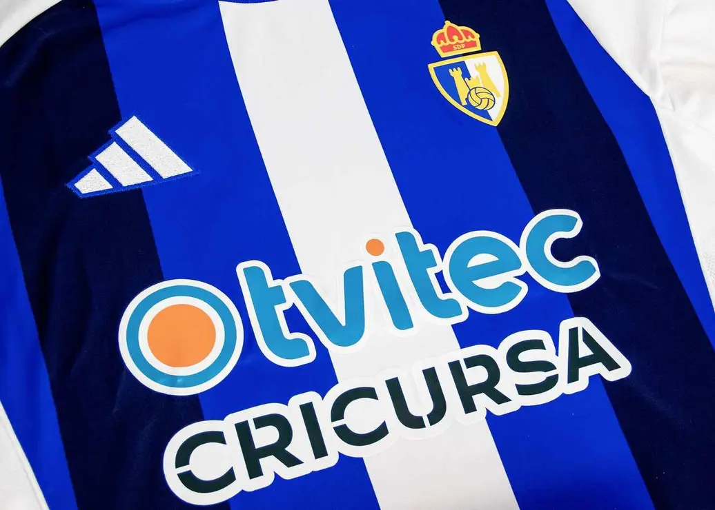 Ponferradina (2)