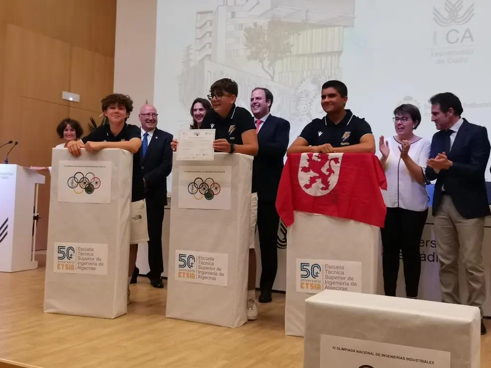 primer_premio_categoria_eso
