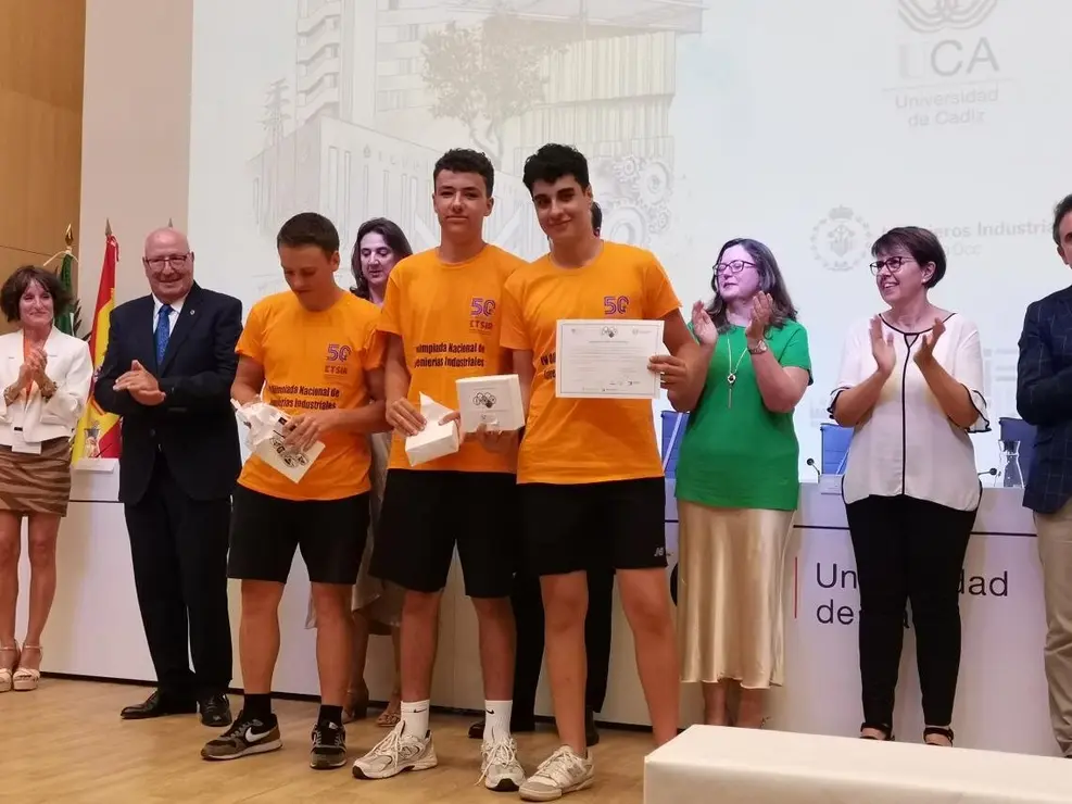 segundo_premio_categoria_bachillerato