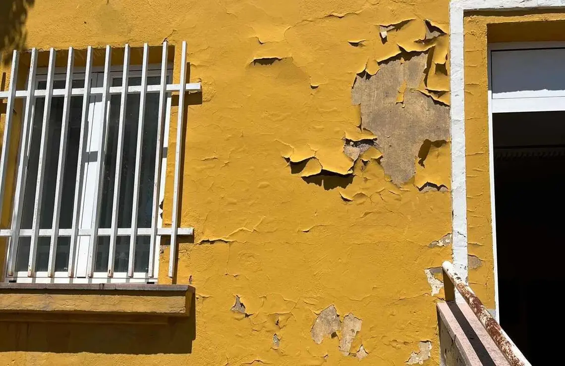 Barrio Inmaculada (2)