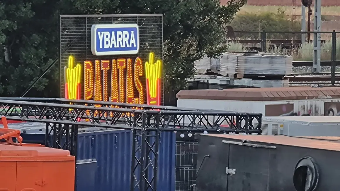 hamburguesa (10)