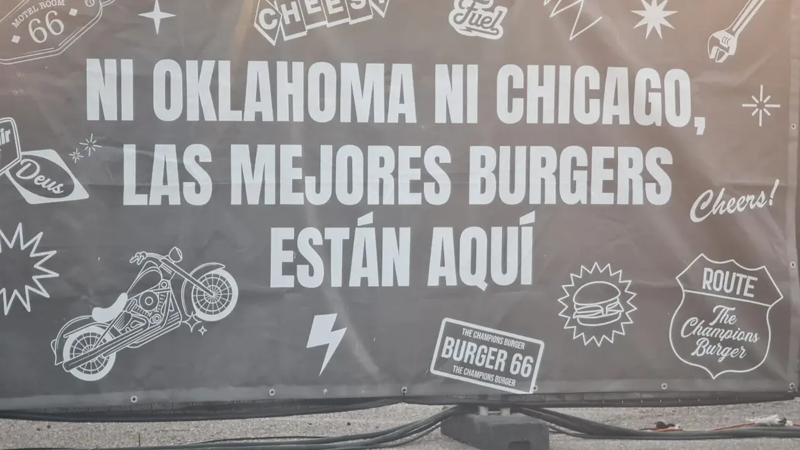hamburguesa (16)