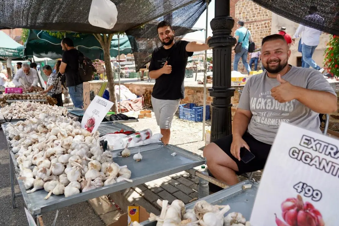 Feria del Ajo (9)