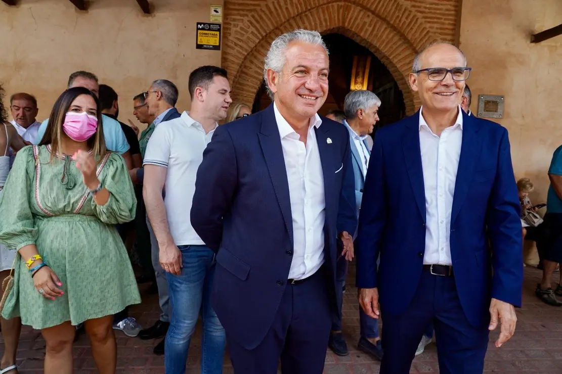 Feria del Ajo (10)