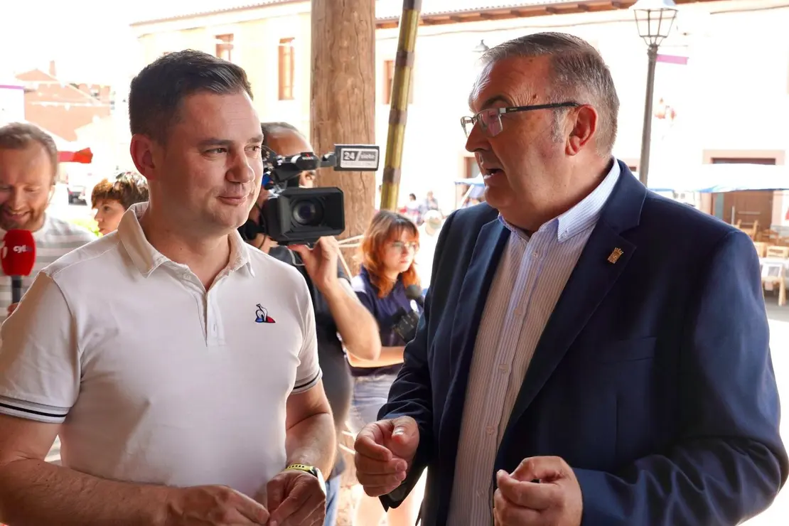 Feria del Ajo (11)