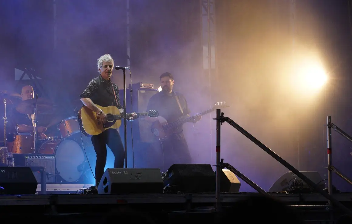 Planeta Sound (3)