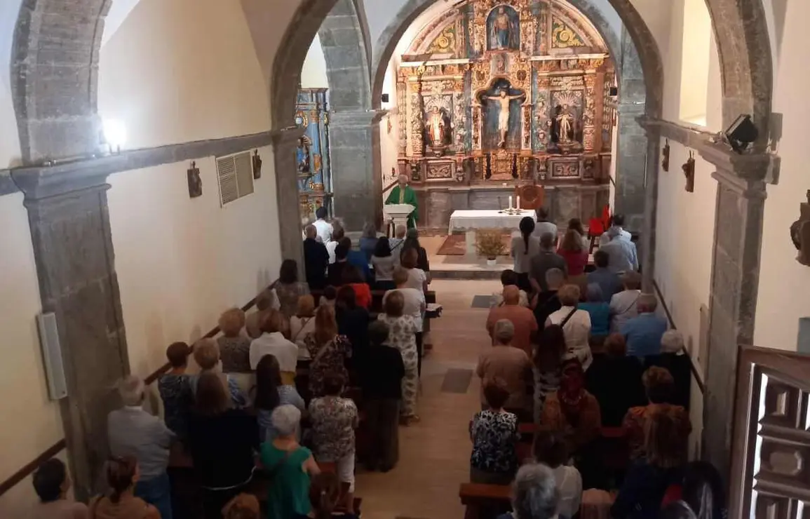 Quintana del Castillo (1)