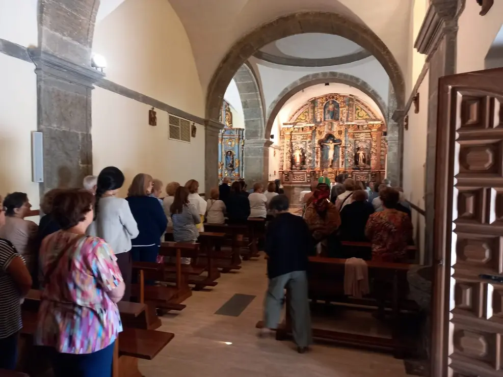 Quintana del Castillo (5)