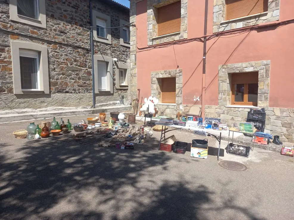 Quintana del Castillo (12)