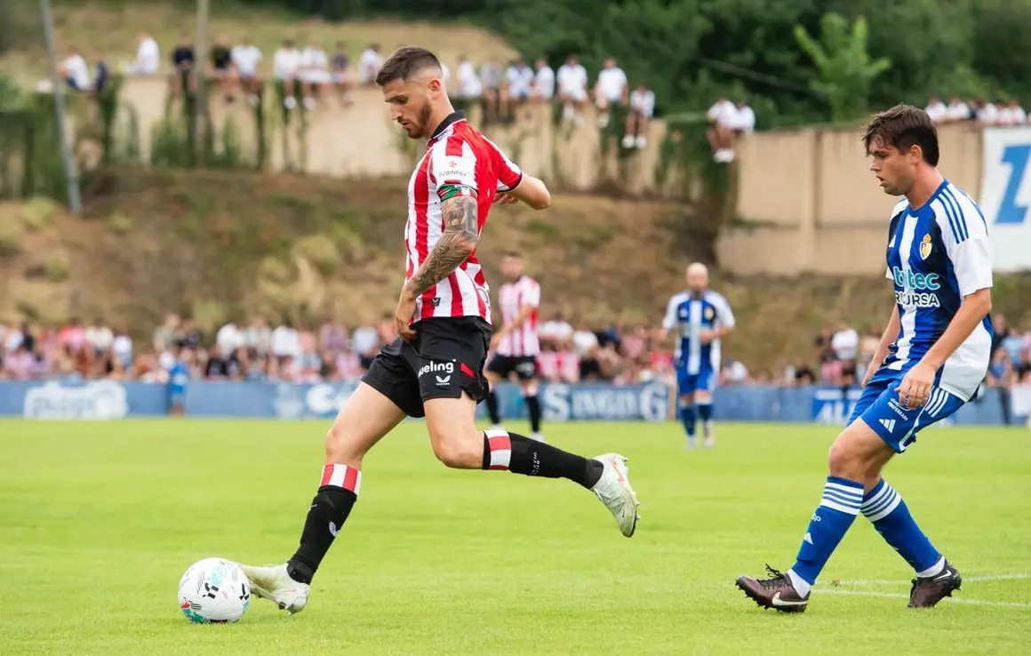 Ponferradina 2025 (1)