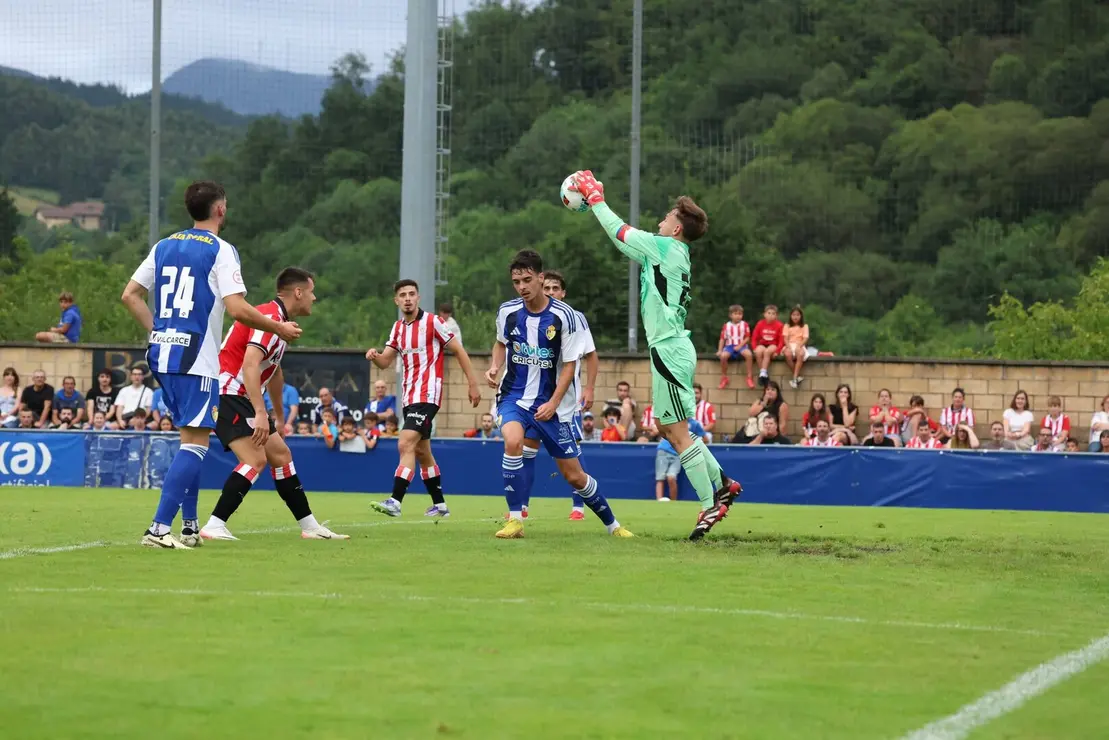 Ponferradina 2025 (5)