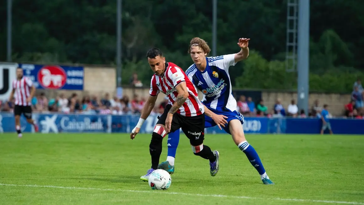 Ponferradina 2025 (7)