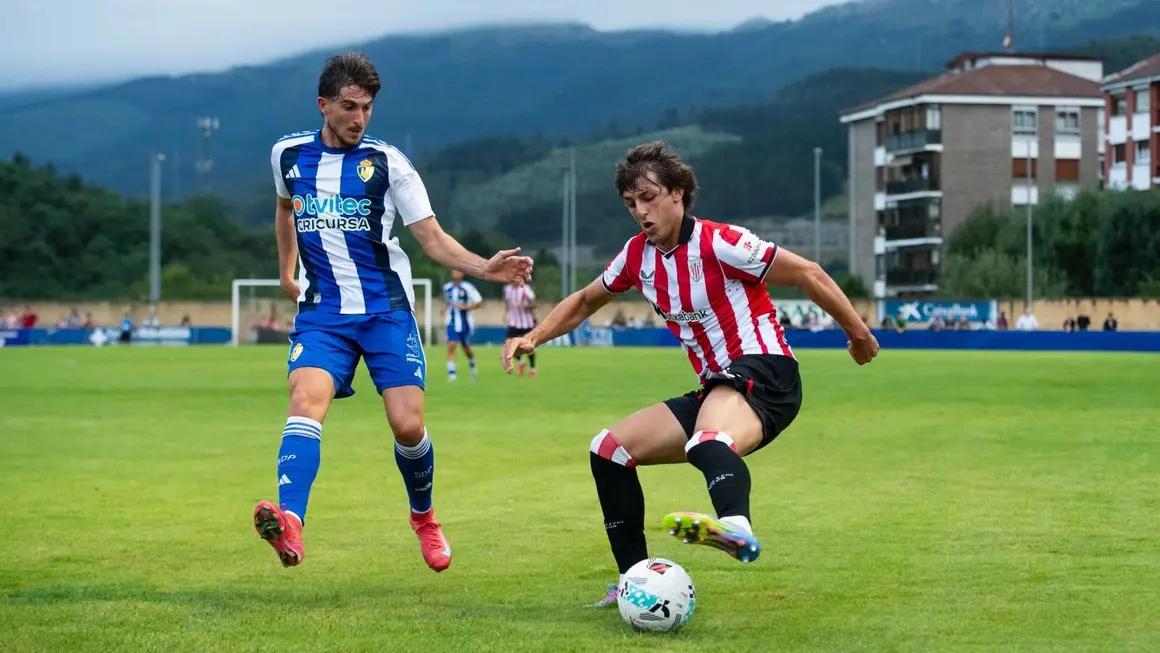 Ponferradina 2025 (8)