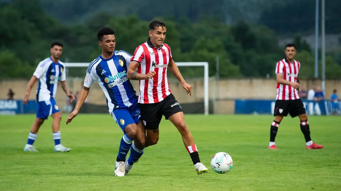 Ponferradina 2025 (9)