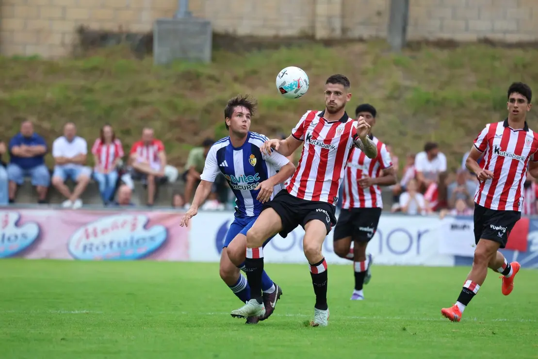 Ponferradina 2025 (10)