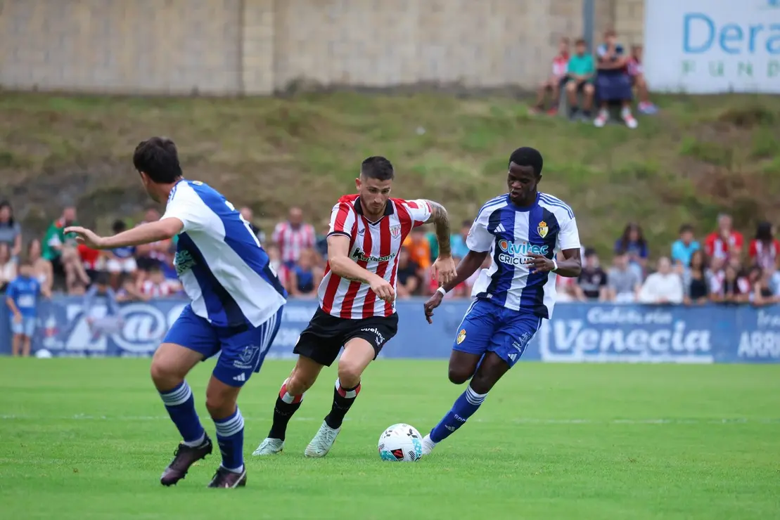 Ponferradina 2025 (11)