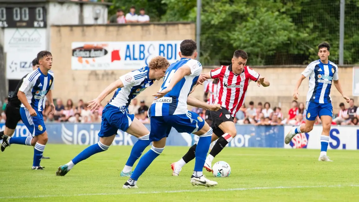 Ponferradina 2025 (12)