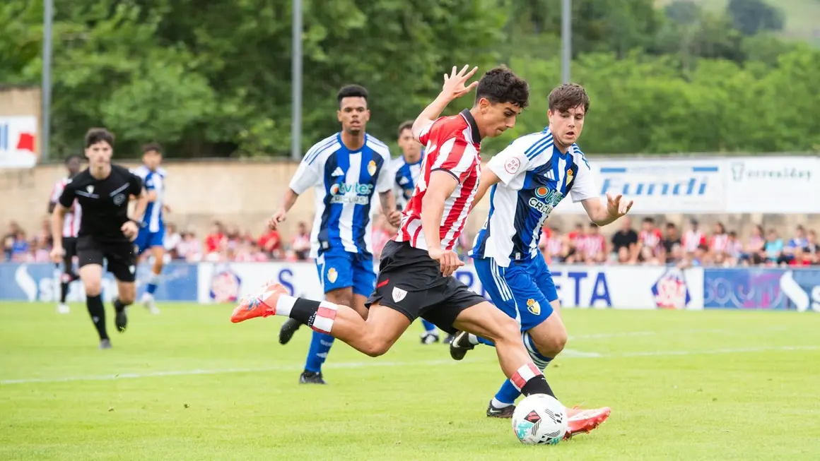 Ponferradina 2025 (13)