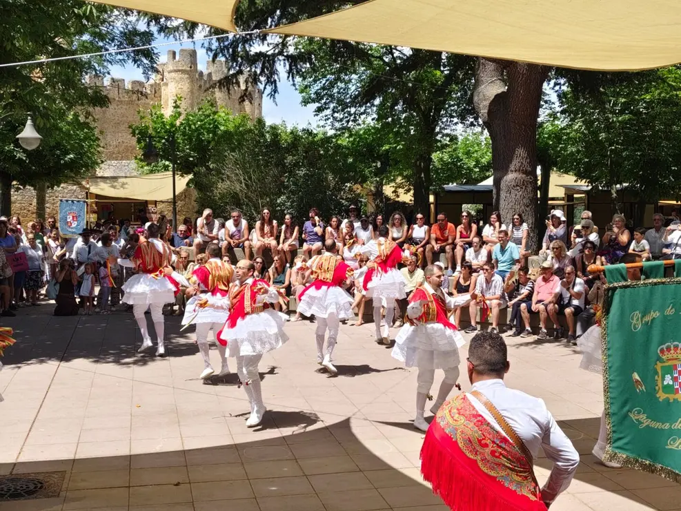 Valencia de Don Juan (6)