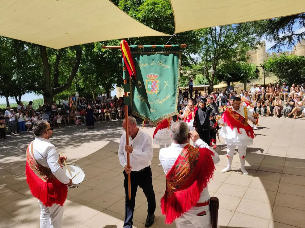Valencia de Don Juan (9)