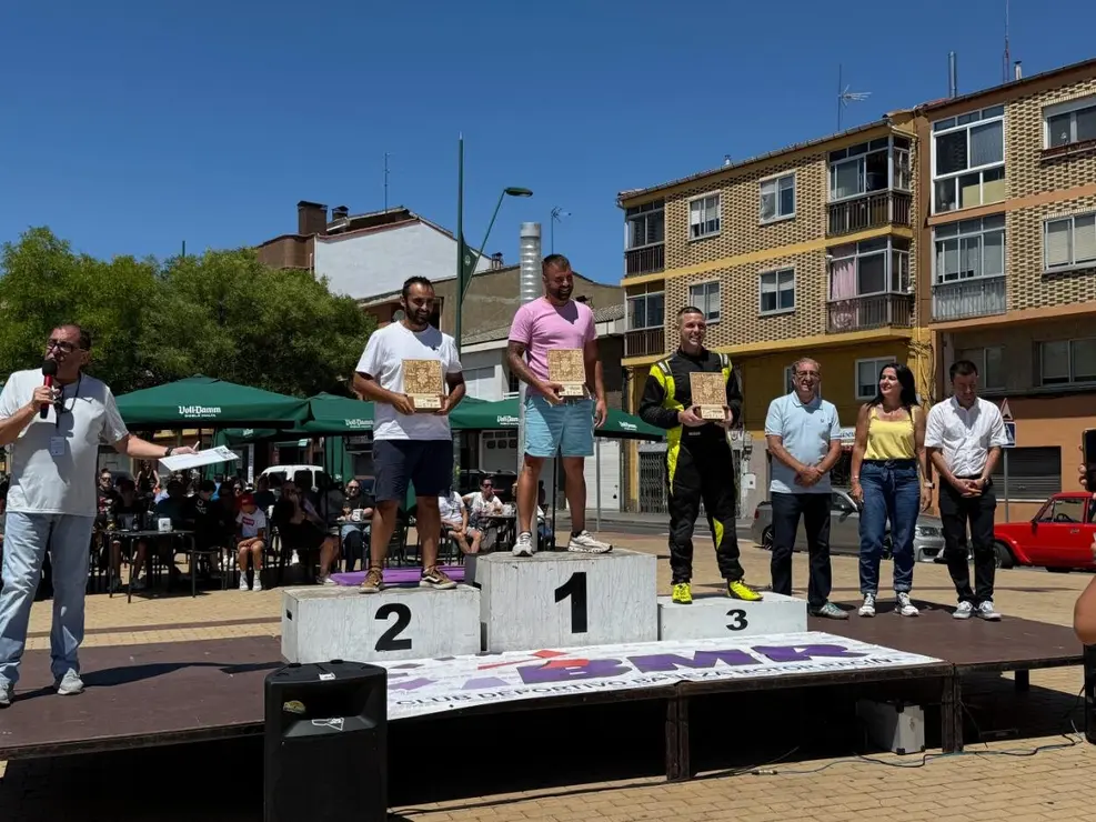 Rally Trobajo (2).1