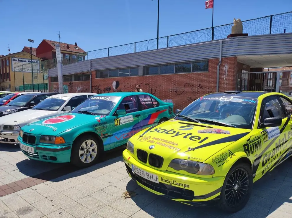 Rally Trobajo (3)