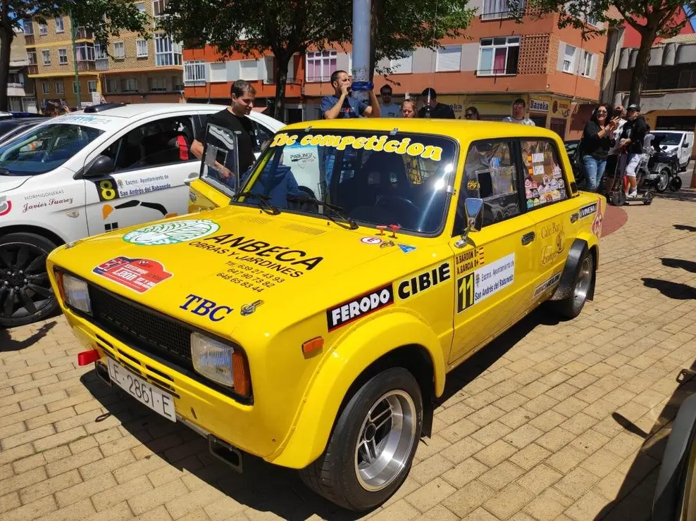 Rally Trobajo (4)