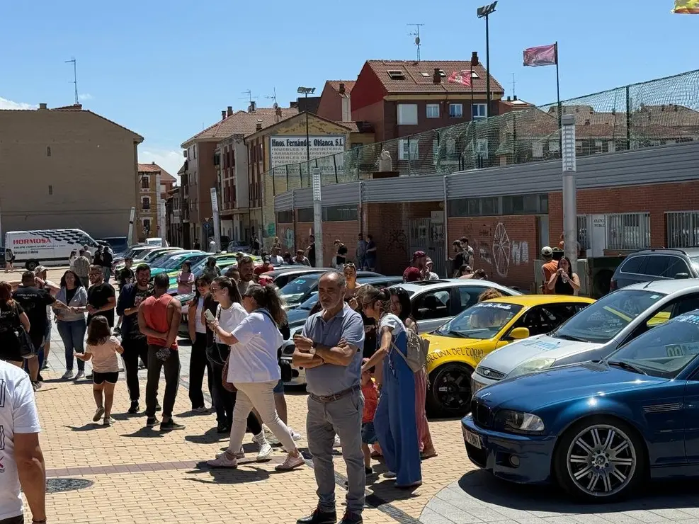 Rally Trobajo (5).1