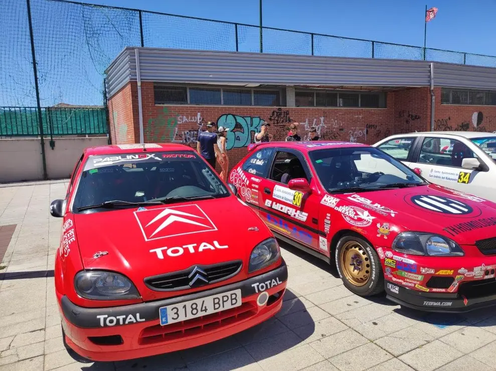 Rally Trobajo (5)