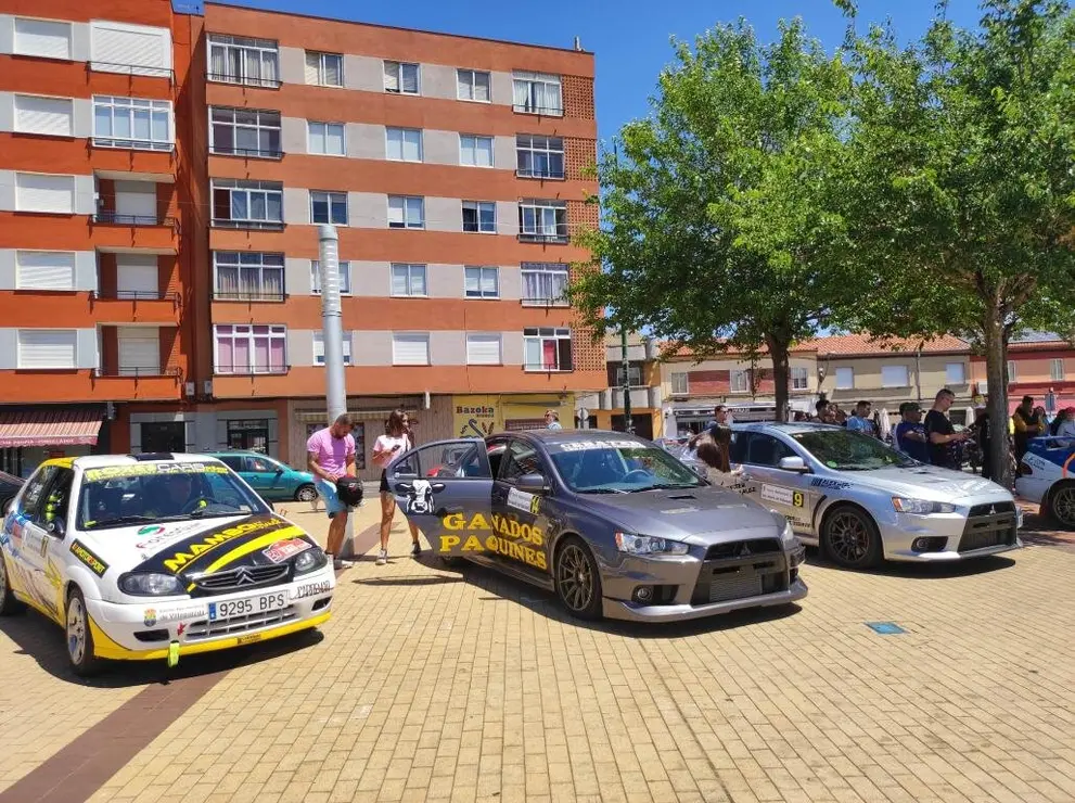 Rally Trobajo (6)