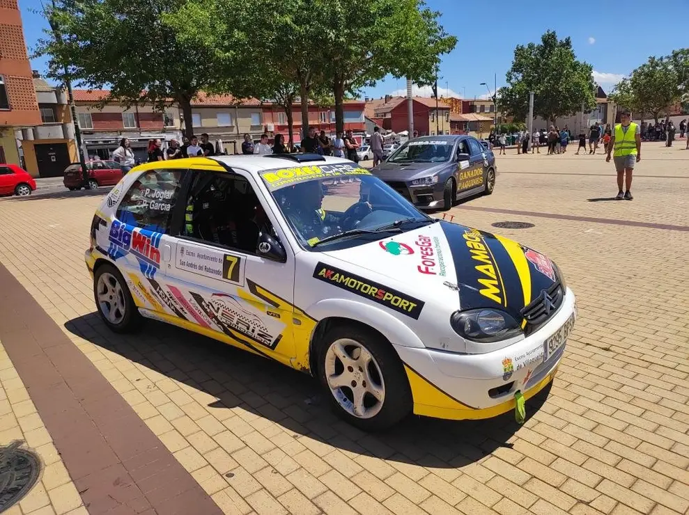 Rally Trobajo (7)