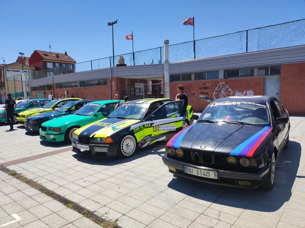 Rally Trobajo (9)