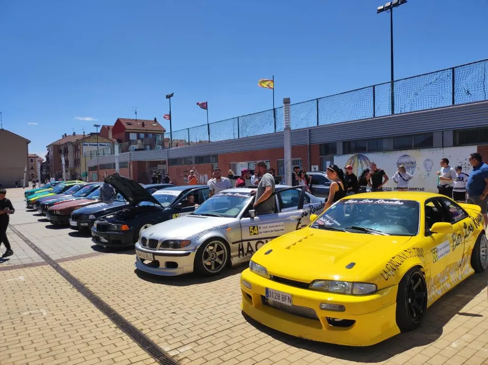 Rally Trobajo (10)