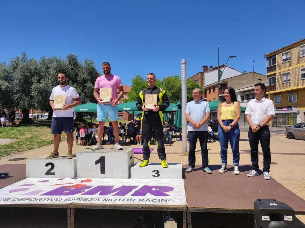 Rally Trobajo (16)