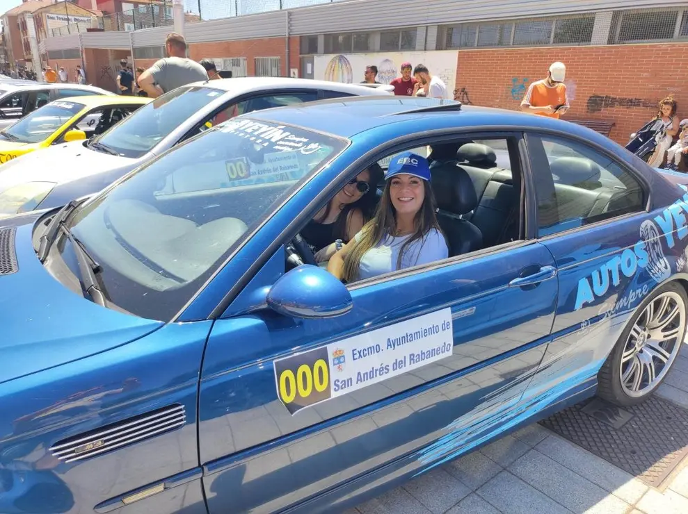 Rally Trobajo (18)