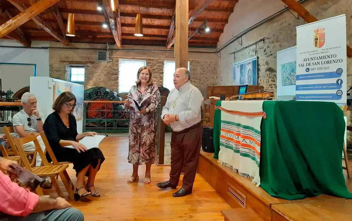 Fotos inauguración 33