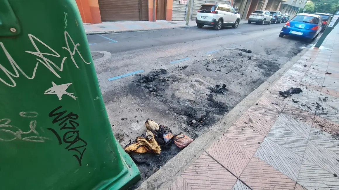 Incendio coche (1)