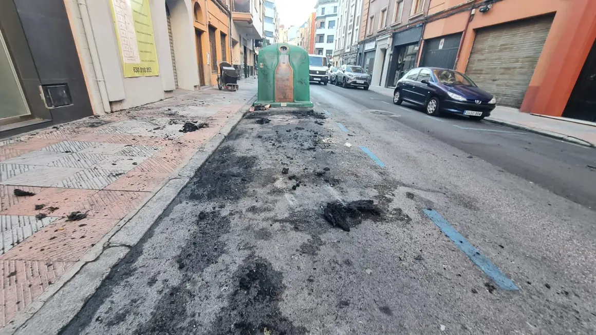 Incendio coche (2)