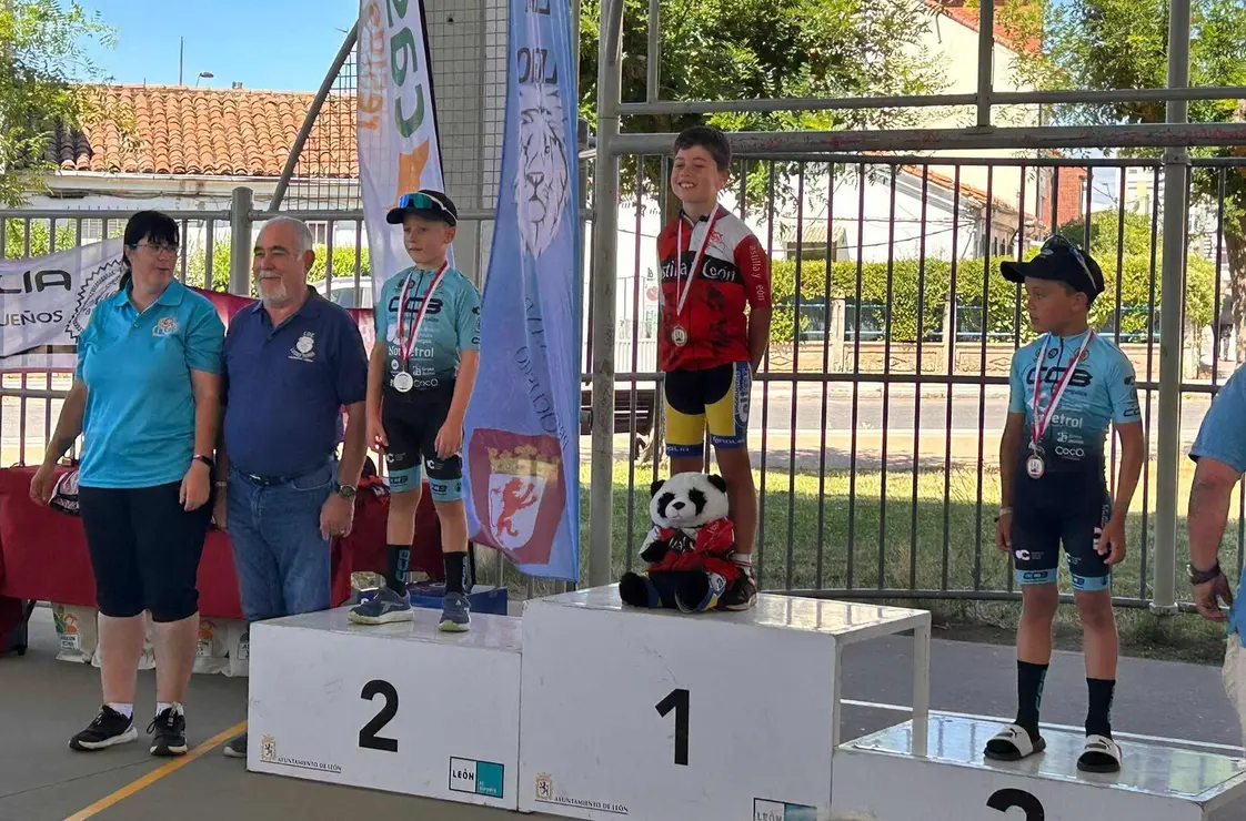 Ciclismo Pinilla (3)