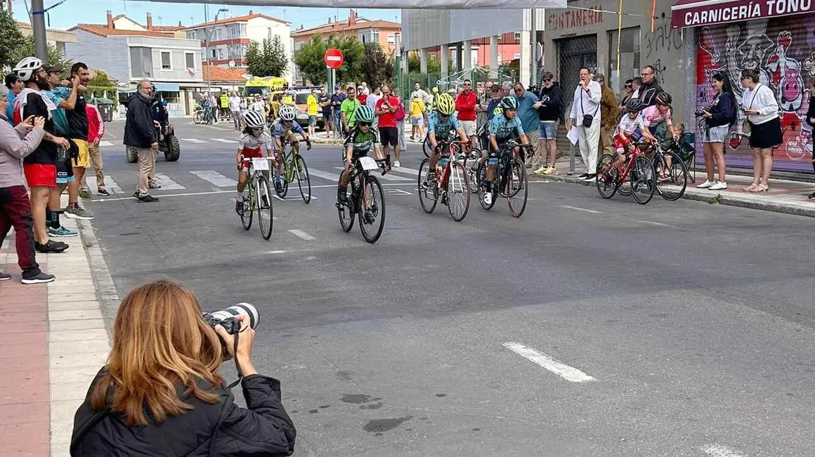 Ciclismo Pinilla (4)