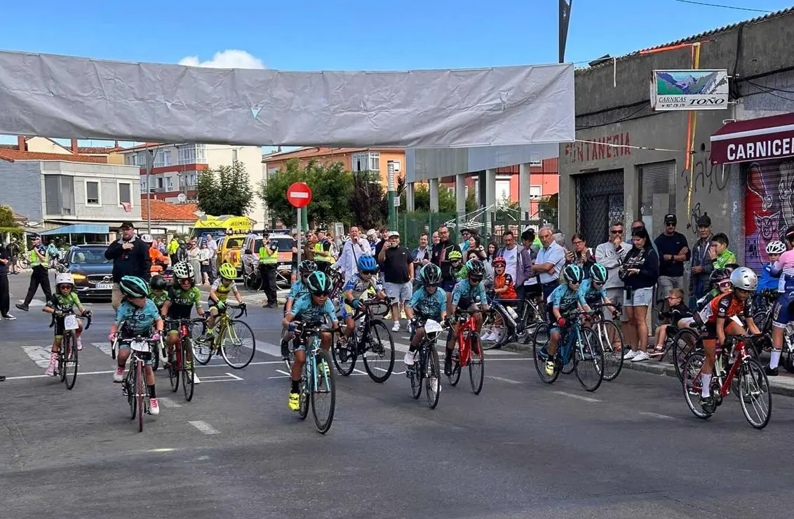 Ciclismo Pinilla (5)
