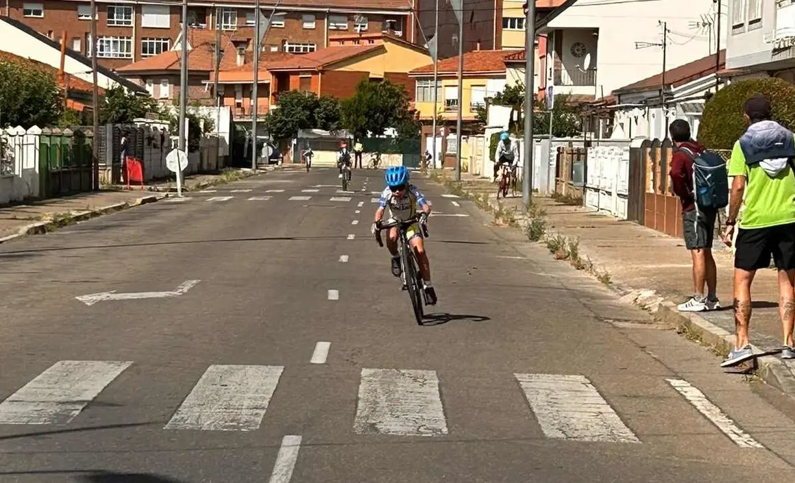 Ciclismo Pinilla (6)