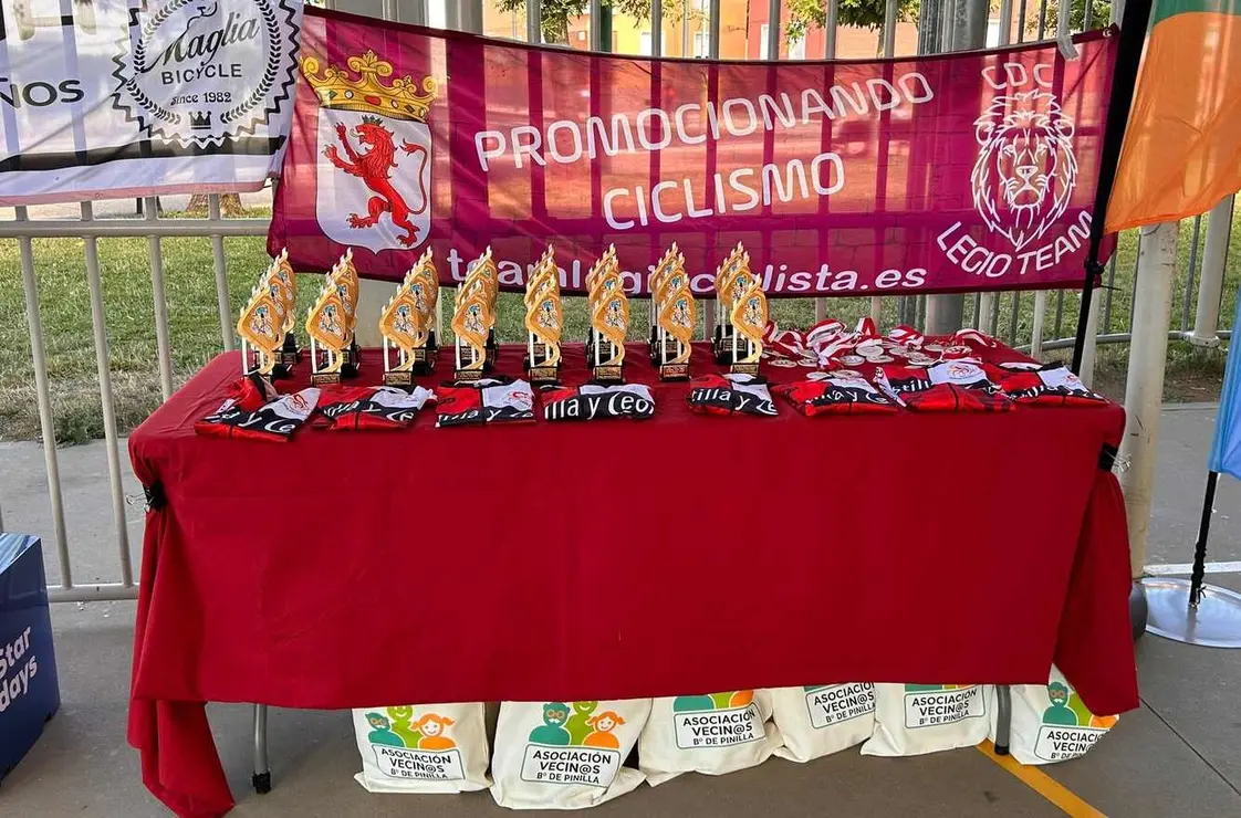 Ciclismo Pinilla (7)