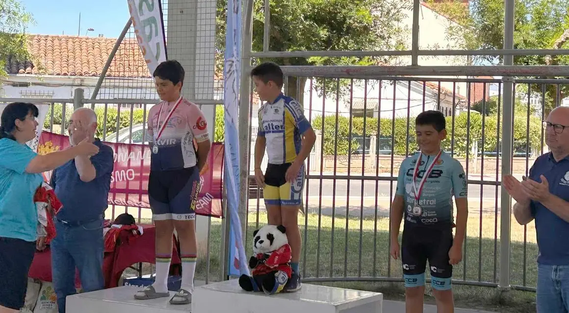 Ciclismo Pinilla (8)