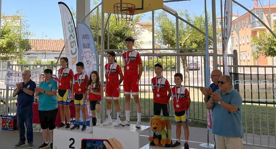 Ciclismo Pinilla (10)