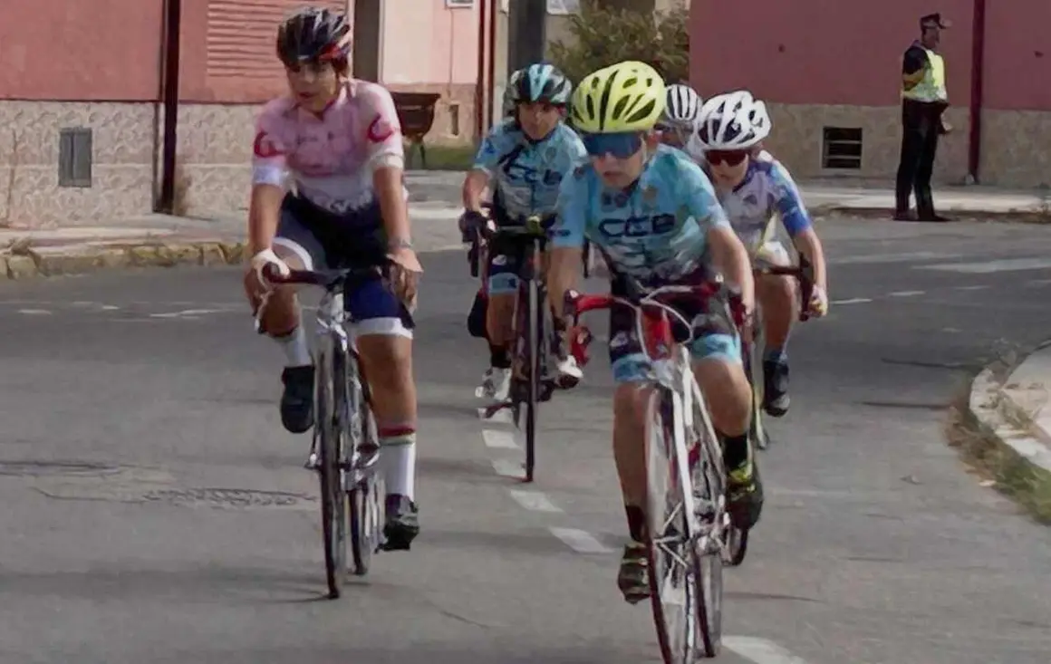 Ciclismo Pinilla (11)
