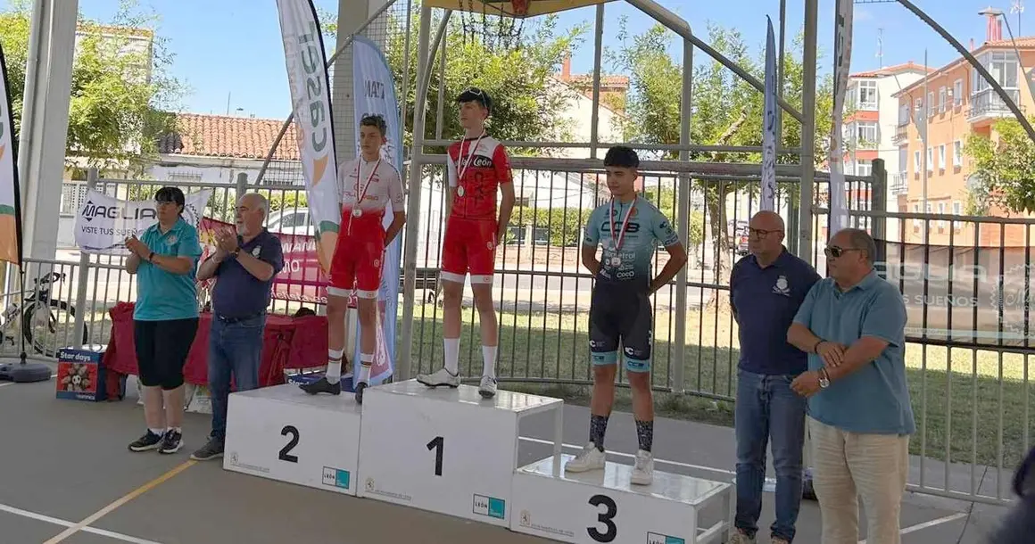 Ciclismo Pinilla (13)
