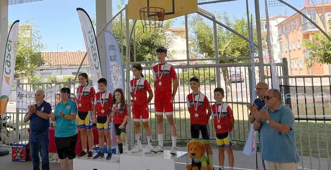 Ciclismo Pinilla (12)